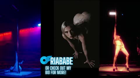 ria  online show from 05.26.26