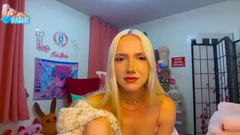 ria  online show from 06.06.26