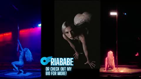 ria  online show from 06.16.26