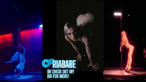 ria  online show from 06.23.26