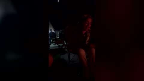 riah_babbie online show from 05.10.26