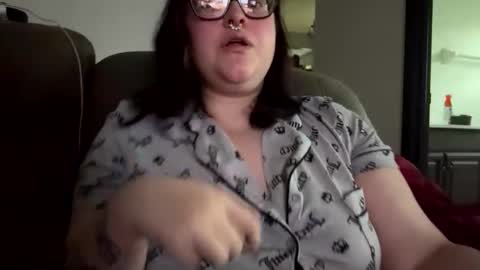 riah_babbie online show from 05.24.26