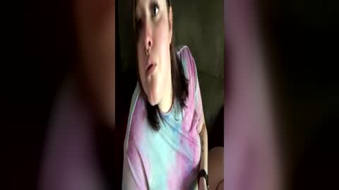 riah_babbie online show from 06.15.26