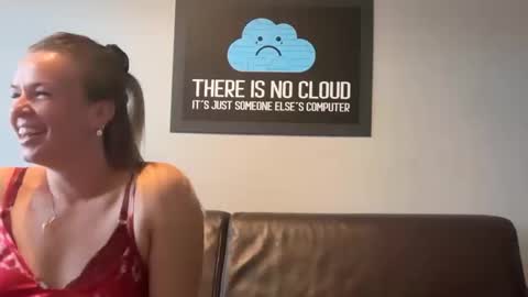 riana894237 online show from 03.11.26