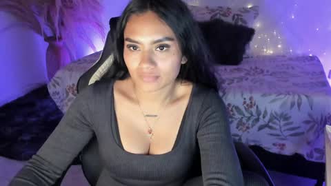 Snapshot of riana_kean chatting on 04.23.26 RianaK online show from 04.23.26