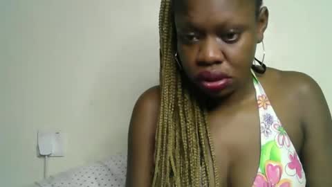 riana_sha online show from 12.23.25