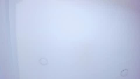 Riana online show from 01.21.25