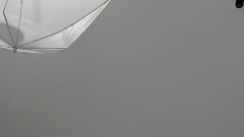 Riana online show from 01.29.25