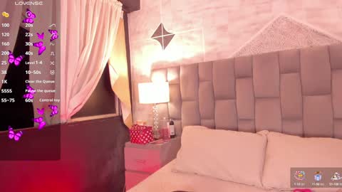 Riana online show from 02.03.25