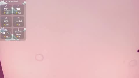 Riana online show from 02.16.25