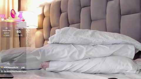 Riana online show from 03.07.25