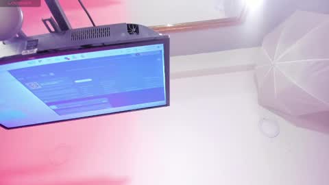 Riana online show from 03.11.25