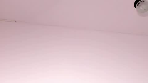 Riana online show from 04.18.26