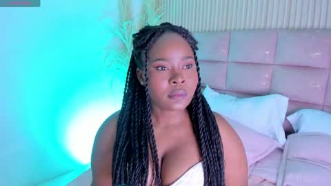 Riana online show from 04.23.26