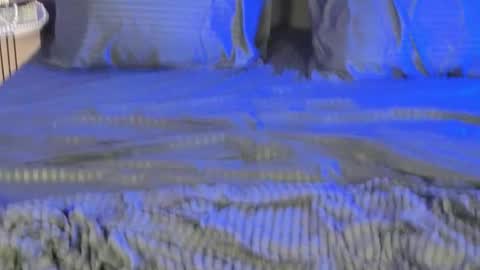 Snapshot of rianarey chatting on 11.25.25 RIANA online show from 11.25.25