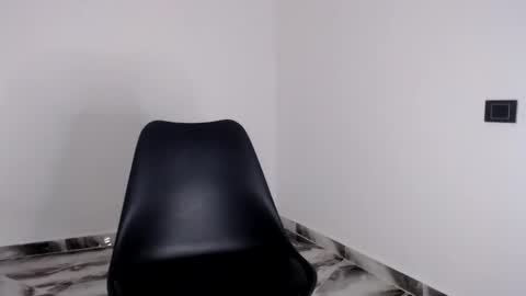 Snapshot of riancum chatting on 01.05.26 juan online show from 01.05.26