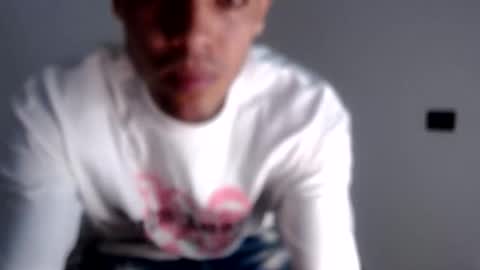 juan online show from 03.23.26