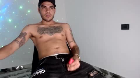 juan online show from 05.18.26