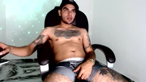 juan online show from 05.27.26