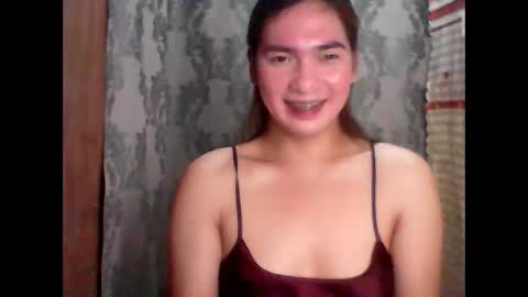 rianfox1234 online show from 10.22.25