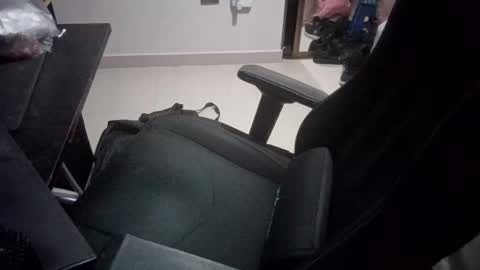 Snapshot of riazwork13 chatting on 11.05.25 riazwork13 online show from 11.05.25