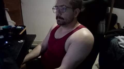 Snapshot of riazwork13 chatting on 12.15.25 riazwork13 online show from 12.15.25