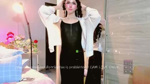 ribbinbovkoy online show from 02.09.26