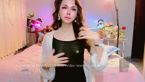 ribbinbovkoy online show from 02.10.26