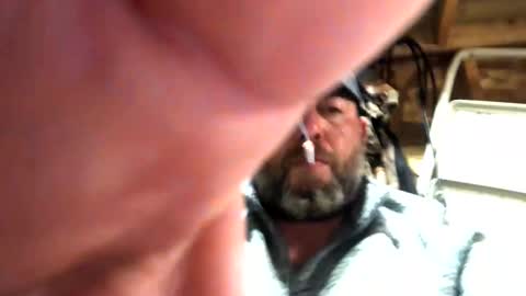 ribeye10 online show from 10.02.25