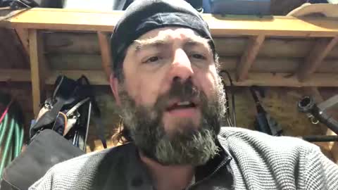 ribeye10 online show from 11.29.25