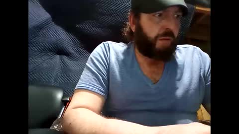 ribeye10 online show from 12.20.25