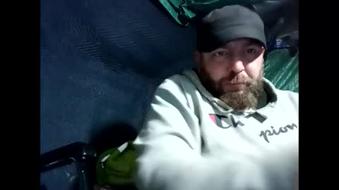 ribeye10 online show from 01.10.26