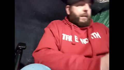 ribeye10 online show from 02.03.26