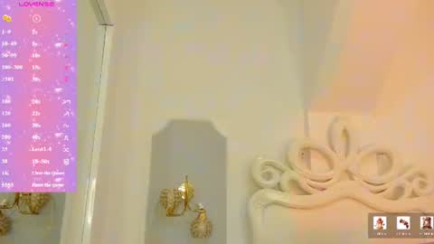 Snapshot of riby_ chatting on 06.21.26 riby online show from 06.21.26