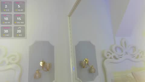Snapshot of riby_ chatting on 07.01.26 riby online show from 07.01.26