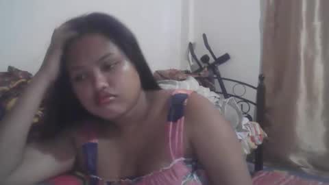 Snapshot of rica2001 chatting on 09.14.25 rica2001 online show from 09.14.25