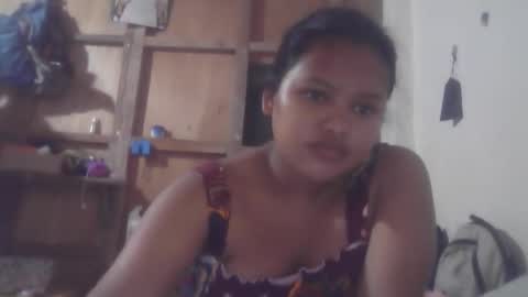 Snapshot of rica2001 chatting on 12.03.25 rica2001 online show from 12.03.25