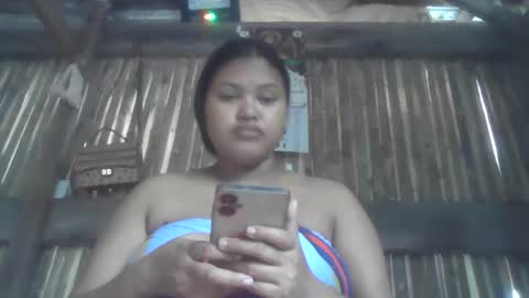 Snapshot of rica2001 chatting on 12.23.25 rica2001 online show from 12.23.25