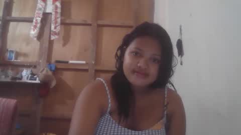 Snapshot of rica2001 chatting on 01.06.26 rica2001 online show from 01.06.26