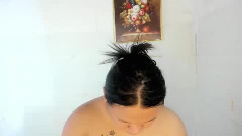 Rica online show from 09.10.25