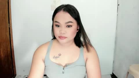 Rica online show from 11.22.25