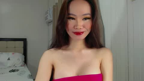 KANG online show from 12.08.24