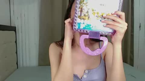 KANG online show from 03.10.25