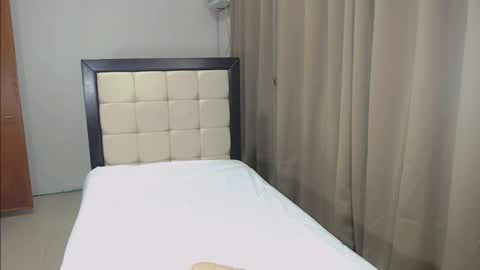 KANG online show from 02.05.26