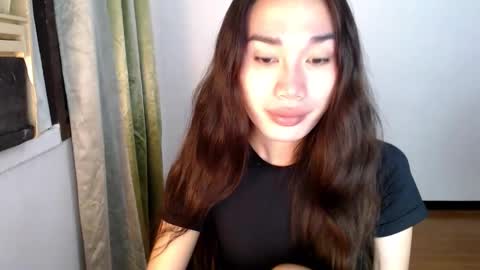 RICA online show from 04.14.26