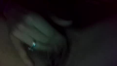 Snapshot of ricanbean chatting on 11.11.25 ricanbean online show from 11.11.25