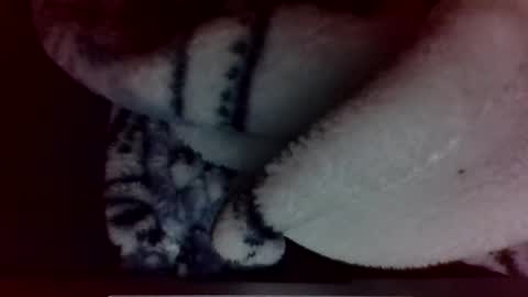 Snapshot of ricanbean chatting on 12.16.25 ricanbean online show from 12.16.25