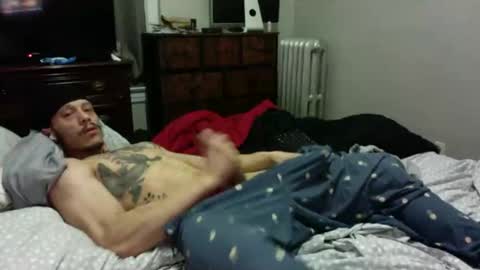 Snapshot of ricanmrmarcus chatting on 12.23.25 ricanmrmarcus online show from 12.23.25