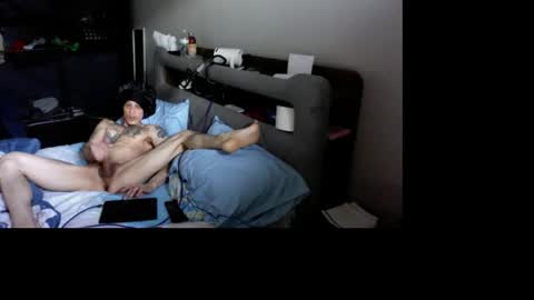 Snapshot of ricanmrmarcus chatting on 02.02.26 ricanmrmarcus online show from 02.02.26