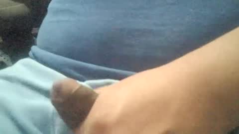 Snapshot of ricardo160291 chatting on 12.03.24 ricardo160291 online show from 12.03.24